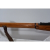 Image 13 : Mosin Nagant M91/30 Bolt Action 7.62x54R Rifle With Bayonet