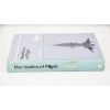 Image 2 : Introduction to Aeronautical Engineering Series Mechanics of Flight Book By A C Kermode 