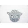 Image 3 : Box Lot WW II German Badges 
