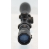 Image 5 : Vlife Scope W/  Scope Rings