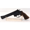 Image 10 : Rossi Model 493 Revolver .22 LR Caliber Handgun