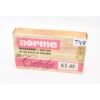 Image 2 : 15 Rounds Norma 6.5 Jap 156gr S.P. Factory Ammunition