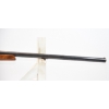 Image 4 : Baikal Model 18M-M Single Shot 12 Gauge Shotgun