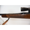 Image 16 : Browning A-Bolt Medallion Left Hand Bolt Action .270 Win Caliber Rifle With Scope And Sling