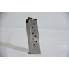 Image 1 : Ruger 1911 9mm 9 Round Magazine 