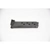 Image 12 : Walther PPK 7.62mm Parts Exc. No Frame Or Barrel 
