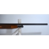 Image 4 : Mossberg 500C Pump Action 20 Gauge Shotgun