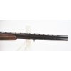 Image 4 : Baikal Model IJ-27 Over Under 16 Gauge Shotgun