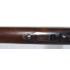 Image 14 : Marlin Model 56 Lever Action .22 LR Caliber Rifle