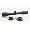 Image 1 : Stoeger Airguns 3-9x40AO Scope With Parallax Adjustments 