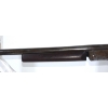 Image 12 : Remington Model 812 Single Shot 12 Gauge Shotgun