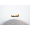 Image 3 : 250 Rounds Aquila Super Ex 22 LR H.V. Ammo