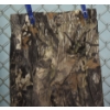 Image 18 : Camo Waterproof Jacket & Pant Set 