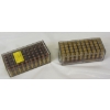 Image 2 : 50 Rounds Imperial 22 Long Rifle Ammunition x 2
