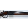 Image 3 : AYA Side By Side 20 Gauge Shotgun