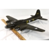 Image 6 : Mitchell Toy Airplane 