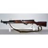 Image 10 : Russian Simonov SKS Semi Automatic 7.62x39r Caliber Rifle