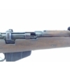 Image 5 : Lee Enfield GRI 1944 India Ishapore No.1 MKIII Bolt Action .303 Caliber Rifle