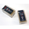 Image 3 : 59 Rounds CCI 17 HMR V-Max 17gr. Ammunition