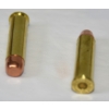 Image 5 : 200 Rounds Magnum 157 Caliber 158 Grain Ammunition 