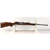 Image 1 : Mauser BYF M98 Bolt Action 8MM Mauser Caliber Sporterized Rifle