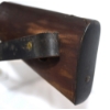Image 11 : Mauser M95 Bolt Action 7x57 Mauser Caliber Rifle