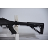 Image 10 : Canuck Model Folding Enforcer 2 Pump Action 12 Gauge Shotgun