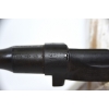 Image 14 : Lee Enfield No.1 MKIII Bolt Action .303 British Caliber Barreled Action