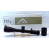 Image 1 : Falcon Optics Endura 3.5-25x56 FFP MOA Scope 