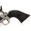 Image 9 : Colt Frontier Scout Single Action .22 LR Caliber Handgun
