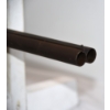 Image 6 : Belgian Side By Side 12 Gauge Parts Shotgun