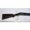Image 2 : Winchester Model 97 Take Down Pump Action 12 Gauge Shotgun