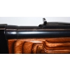 Image 8 : Winchester Model 1400 Semi Automatic 12 Gauge Shotgun