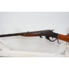 Image 8 : Stevens Crackshot Single Shot .22 Caliber Parts Rifle