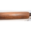 Image 12 : Cooey Sure Shot Repeater .22 LR Caliber Rifle