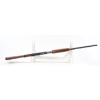 Image 8 : Lakefield/Mossberg Model 500C Pump Action 20 Gauge Shotgun