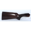 Image 2 : Browning Citori Grade 5-6 Butt Stock Wood 