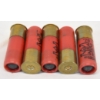 Image 2 : 15 Rds. Winchester 12ga. 2-3/4". 7/8oz Rifled Slugs