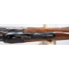Image 18 : Savage 24J-DL Over Under 22 Mag/20 Gauge Combination Firearm With Scope