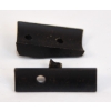 Image 4 : Weaver Style Top Mount Bases