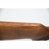 Image 9 : Fox Model B Side By Side 20 Gauge 3" Shotgun