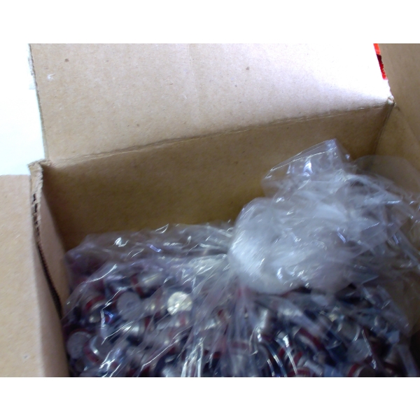 6.04kg DRG Premium Quality Hard Cast Bullets