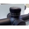 Image 8 : Falcon Optics Endura 3.5-25x56 FFP MOA Scope 