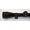 Image 2 : Bushnell Banner Scope W/ Scopecover