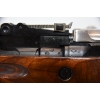 Image 23 : Russian SKS Semi Automatic 7.62x39R Caliber Rifle With Scope