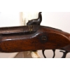 Image 15 : Manton Single Shot 0.756" Percussion Rifle