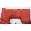 Image 9 : 2 Pieces Buoy-O-Boy Adult Size Personal Flotation Devices (PFDs)