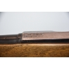 Image 15 : Remo Popular Bolt Action 16 Gauge Shotgun