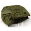 Image 13 : Box Lot Canteen Covers
