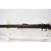 Image 16 : Antique Martini Enfield MK 1 Single Shot 577/450 Caliber Rifle 